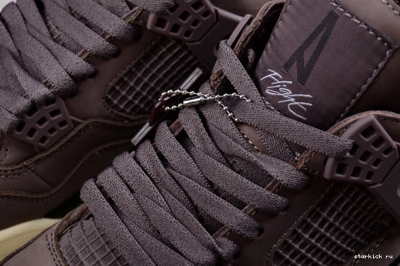 DV6773-220 DV6773-220 Jordan 4 x Ore